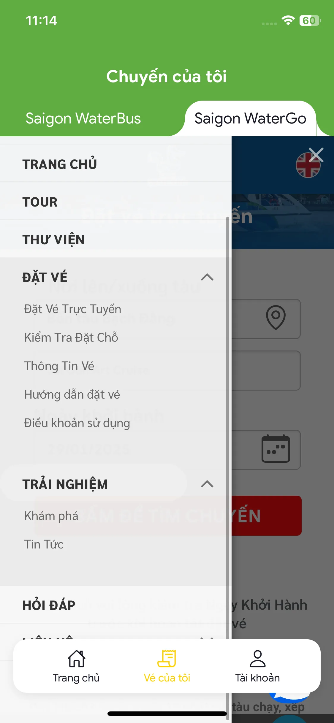 Test Image 15